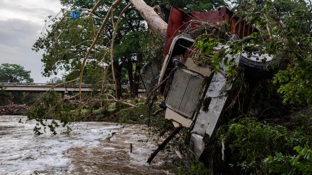 cbsn-fusion-several-kids-missing-texas-summer-camp-amid-deadly-flooding-officials-say-thumbnail.jpg 
