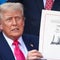Medicaid, SNAP cuts not supposed to take effect until after 2026 U.S. midterm elections
