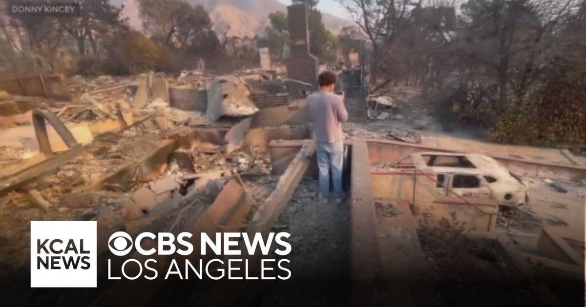 Eaton Fire survivor remains hopeful - 007b52030f5f55afcd039014adfdefa0 0 1751918123131 