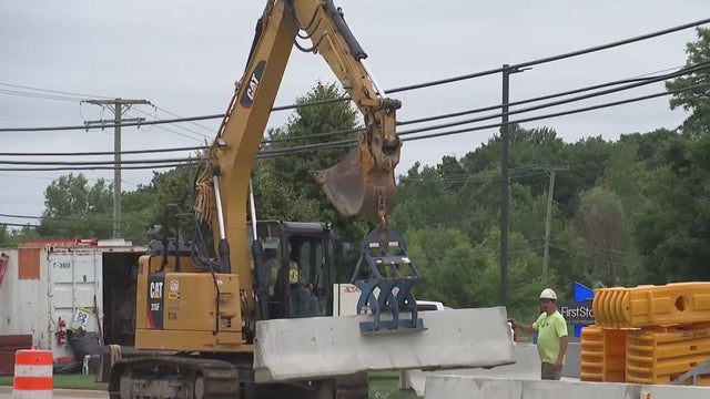 chesterfield-township-water-main.jpg 