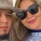 Why Kilmar Abrego Garcia is facing another crucial court hearing