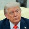 Trump sends tariff threats to 14 countries