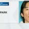 Questions remain about death of suspect connected to California fertility clinic bombing