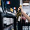 U.S. tariffs on European goods threaten consumers on both sides of Atlantic