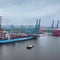 Trump administration warns higher tariffs could begin next month if trade deals not reached