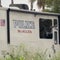Details on shooting at U.S. Border Patrol facility in Texas