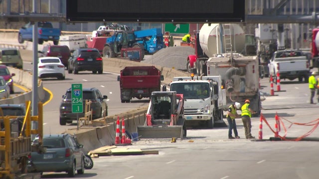 4p-vo-mndot-construction-woes-tz-c-wcco879p.jpg 