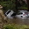 Ex-official: Texas flood alerts delayed as officials waited for authorization
