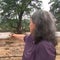 Women on hearing kids crying for help; Texas flash flood death toll surges, dozens still missing