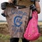 Young girls, Camp Mystic staff among those killed in Texas floods