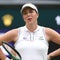 New tennis AI technology cause disruption, frustration for players at Wimbledon
