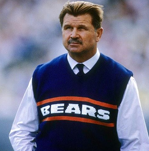 mike-ditka-4-pitt-football.png