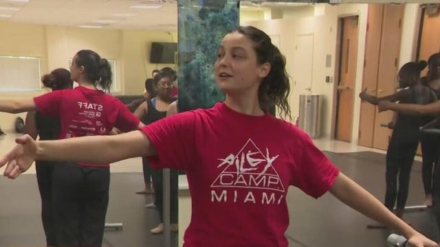 aileycamp-miami.jpg 