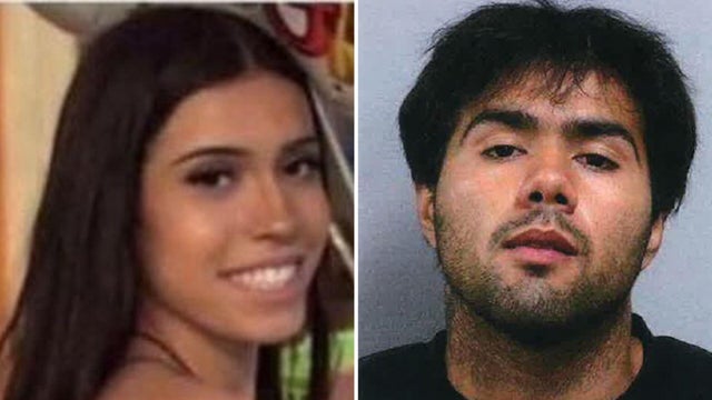 morgan-hill-missing-070225.jpg 