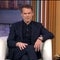 Michael C. Hall returns as Dexter in new sequel series