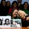 Man, 48, identified as baby stolen during Argentina's "dirty war"