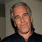 Trump orders Bondi to release Jeffrey Epstein-related grand jury testimony