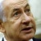 What to know about Netanyahu's White House visit and Supreme Court ruling on federal layoffs