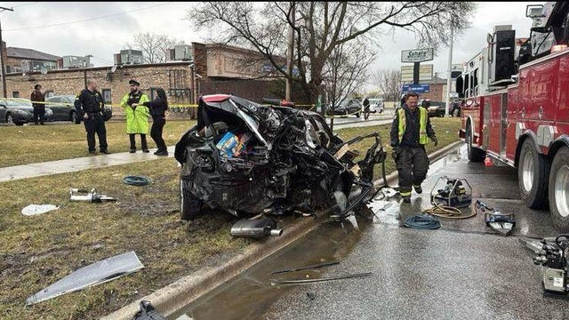bedford-park-crash.jpg 