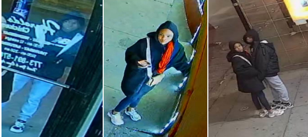 eberhart-avenue-shooting-suspects-2.png 