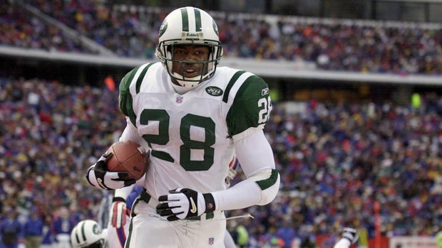 curtis-martin-6-new-york-jets.jpg