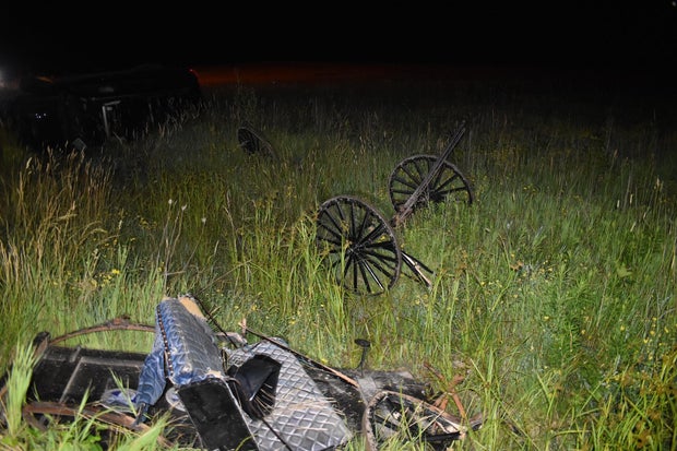 amish-buggy-crash-gladwin-county.jpg 
