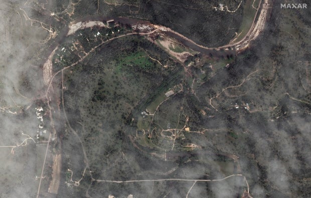 02-after-floods-overview-of-camp-mystic-hunt-texas-08july2025-wv2.jpg 