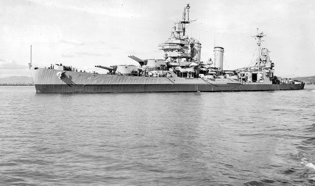 uss-new-orleans-from-1942.jpg