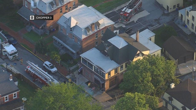 west-chester-fire-jakes-bar.jpg 