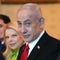 Netanyahu to meet with congressional leaders on Capitol Hill