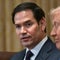 Unknown imposter used AI to contact officials as Marco Rubio