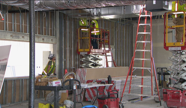 food-bank-construction.png 