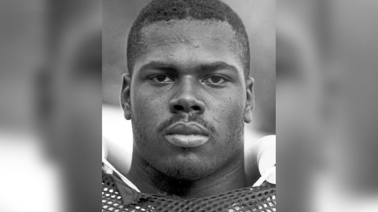 Drafted: Counting down the best western Pennsylvania football players ...