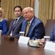 Trump to sign executive order renaming Defense to Department of War 