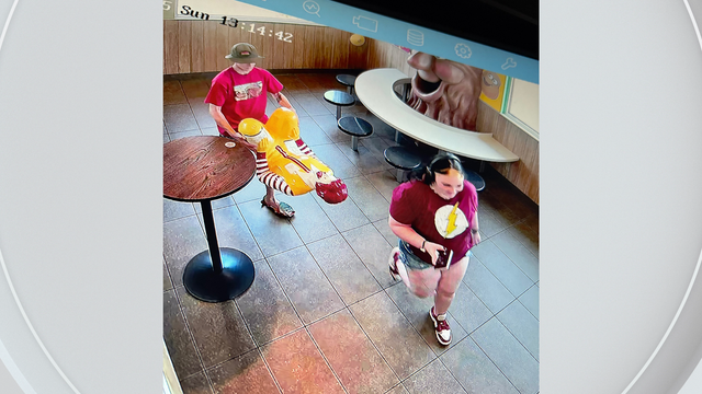 ronald-mcdonald-1.png 