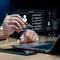 More managers are relying on AI to make staffing decisions, study finds