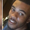 Mother wants answers for son's death in Baltimore police custody, medic response
