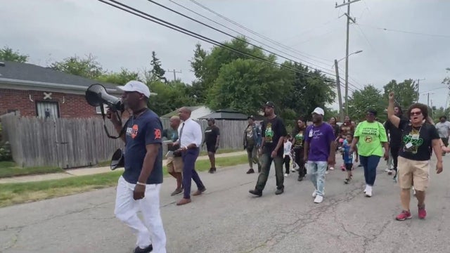 detroit-community-rallies.jpg 