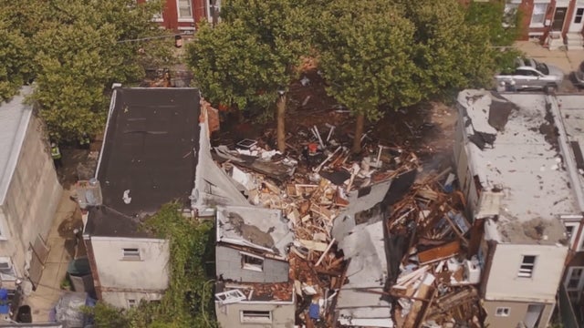 nicetown-explosion.jpg 