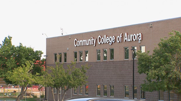 aurora-college-crisis-grant-10pkg-transfer-frame-2623.jpg 