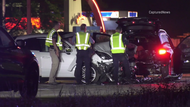 wadsworth-crash.png 
