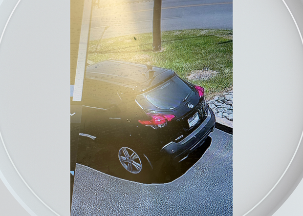 ronald-mcdonald-getaway-car.png 