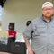 Operation BBQ Relief serving hot meals in flood-ravaged Texas