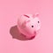 CD moves savers should make before the July Fed meeting