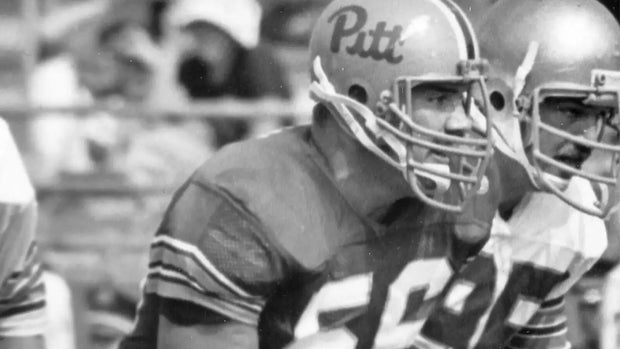 russ-grimm-1-pitt-athletics.jpg