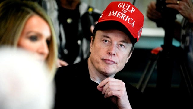 0708-plus-elon.jpg 