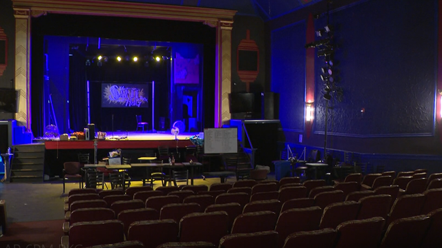 state-theatrer.png 