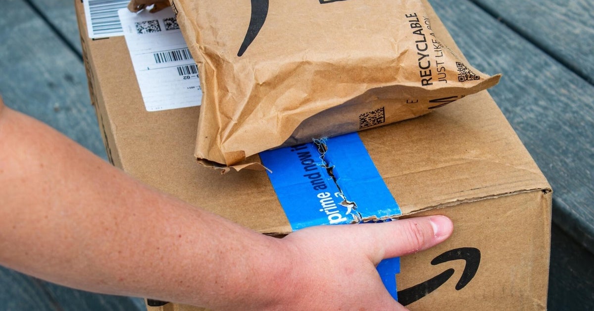 Amazon deploys one millionth robot; extended Prime Day event kicks off