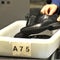 TSA officially ends policy requiring passengers to take off their shoes