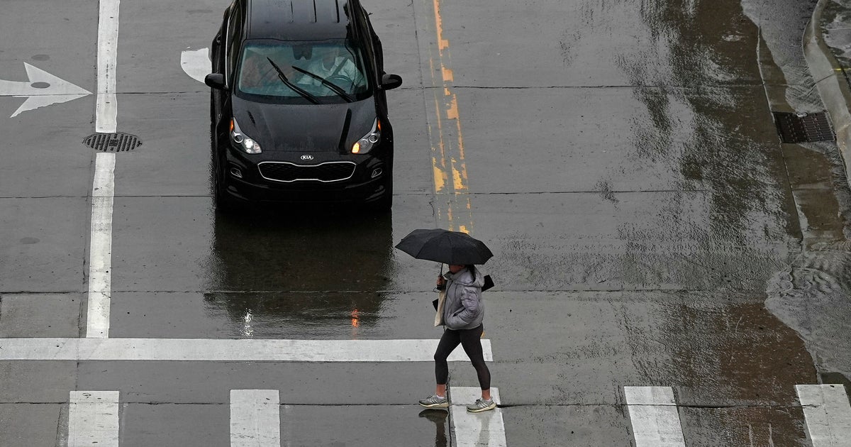 CDOT is asking Coloradans how it can make streets safer 
